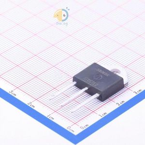 S8065KTP