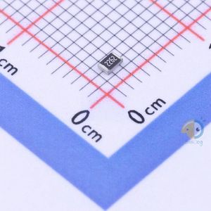 SCR0805F22K6