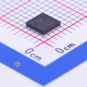 IP5207