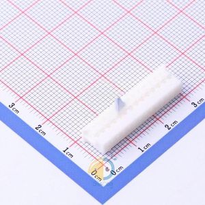 IPCW205H2ENW010
