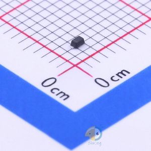 UClamp0501H-N