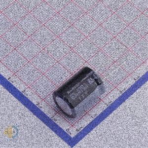 63YXH470MEFC16X20