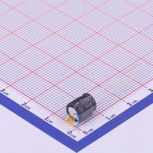 KS476M035E07RR0VH2FP0