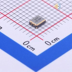 Shenzhen SCTF Elec S3D20.000000A20F30T