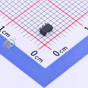 NATLINEAR LN1138B502MR-G