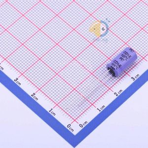 ECE2GM3R3E12OTPO