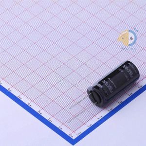 160TXW390MEFC16X35