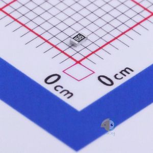 RC0603JR-0716ML