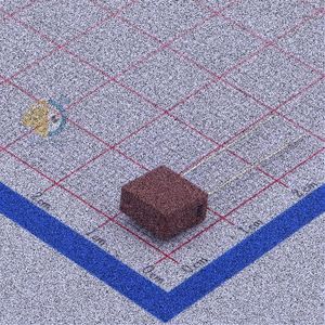 SQT1.00M
