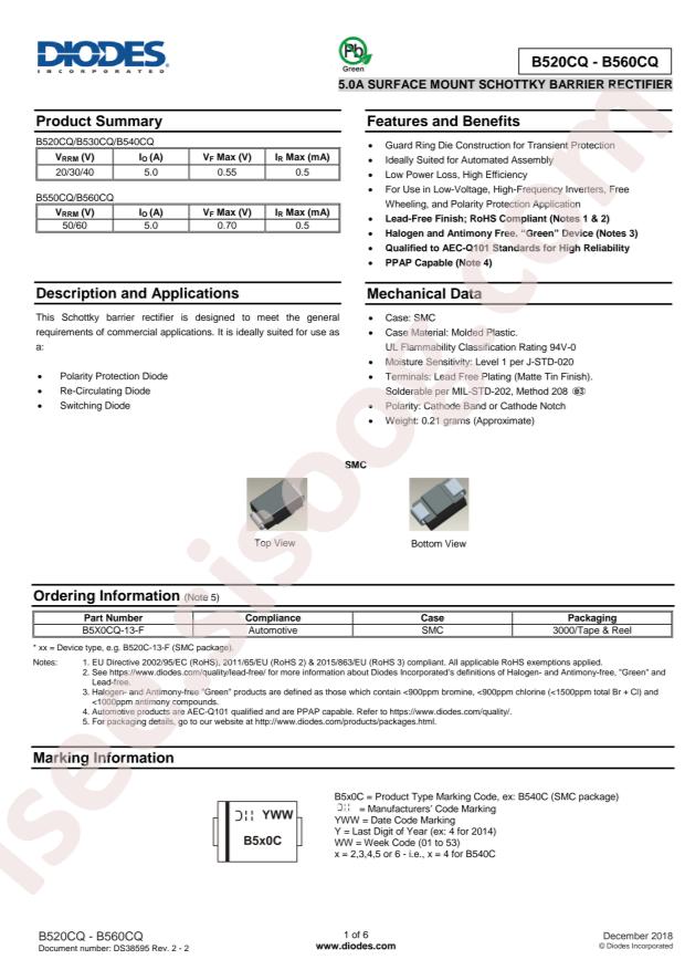 B560CQ-13-F