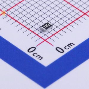 RC0805JR-0716ML
