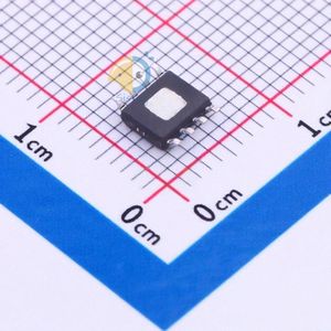 LM3414MR/NOPB