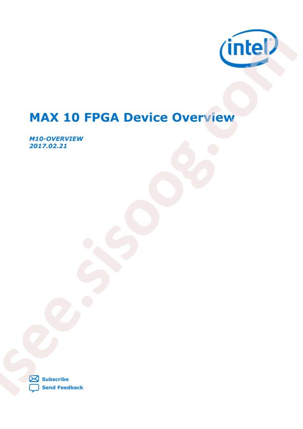 10M02DCV36C8G