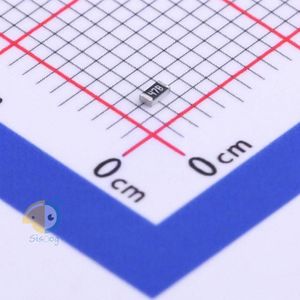 RT0603CRE073K01L
