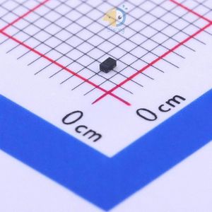 UClamp0511P-N
