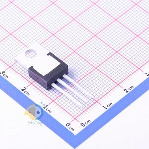 SBT40100VCT_T0_00301