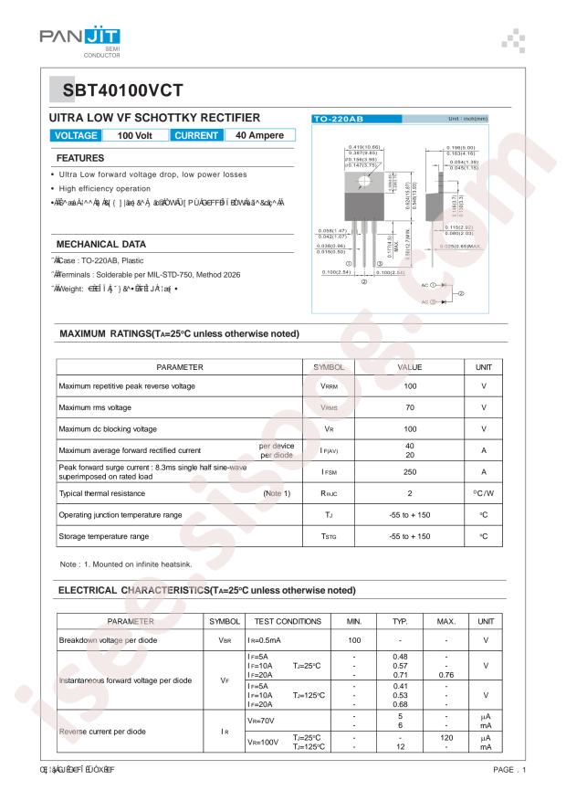SBT40100VCT_T0_00301