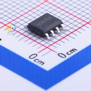 SY8083PFCC