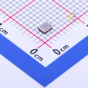 Shenzhen SCTF Elec S2D20.000000B20F30T