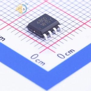 SM4800PRL