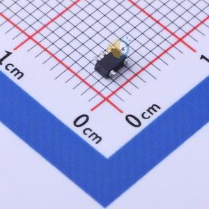 FTZ6.8ET148