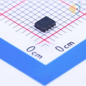 ECH8309-TL-H