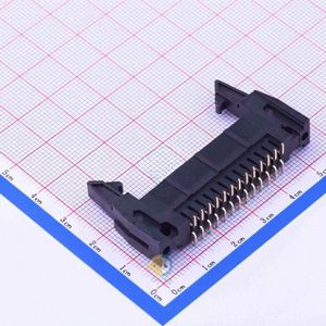 Z-S230321026M2BLT1