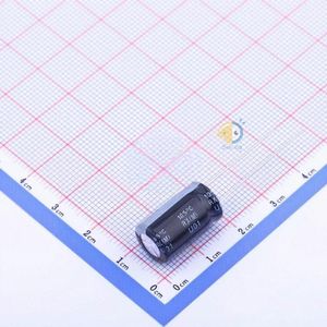 8100VCM1016RXN0110