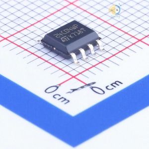 M24C04-WMN6TP