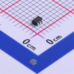TPRCLAMP0504F