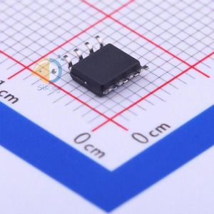 SN75HVD1176D