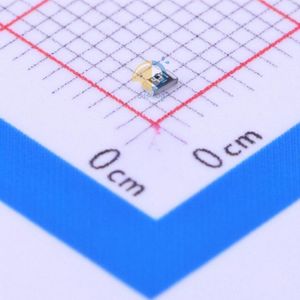 AC0603FR-07430RL