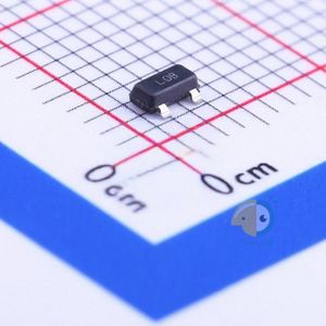 LM3480IM3-5.0/NOPB