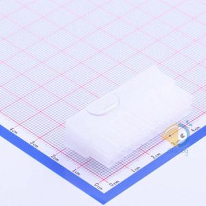2-5557H20P-BM00
