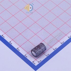 01EC1085