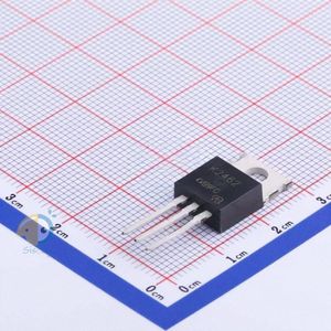 2SK2462-VB