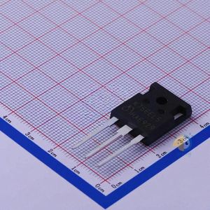 IKW75N65EL5