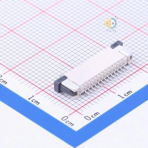 AFA07-S13ECC-00