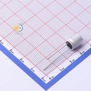 NPXD0901C561MF