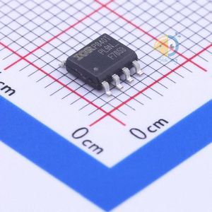 Infineon Technologies IRF7853TRPBF