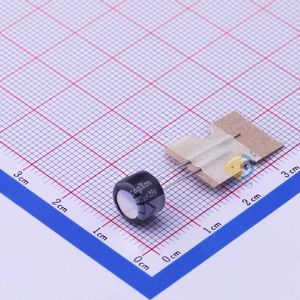 SS101M025F050ETCLF