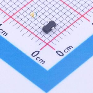 PE1605C2A_R1_00001