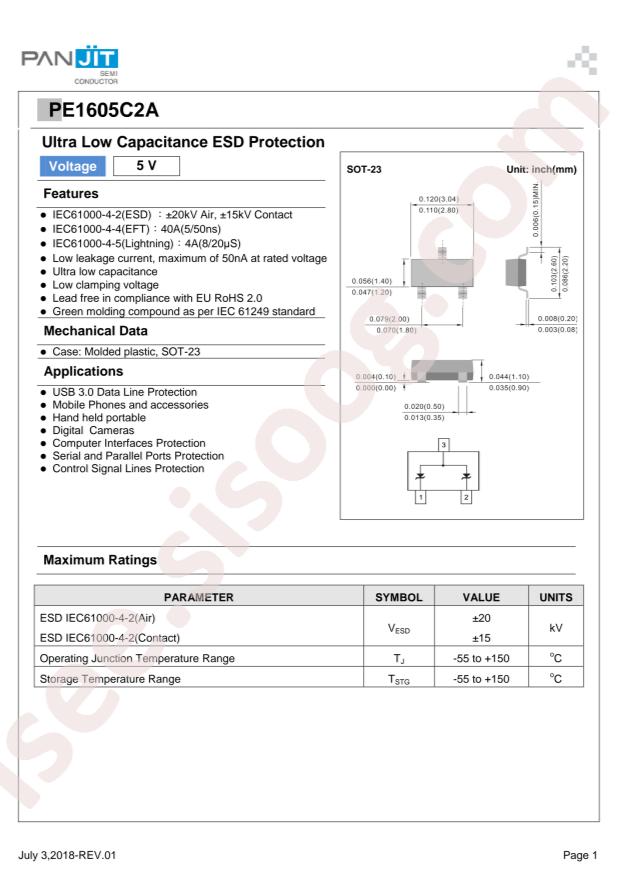 PE1605C2A_R1_00001