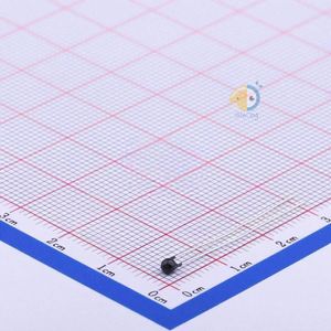 MF52A104F3950 (A1)