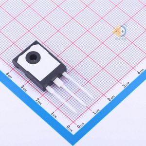HY5012W