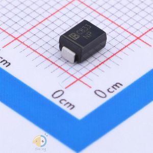 SMBJ70A/TR13