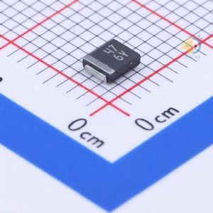 F920J476MBA