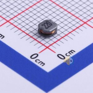 YP0301-220M