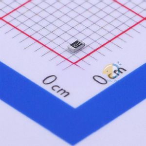 RTT03R910FTP