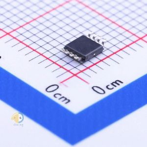 DAC8571IDGKR